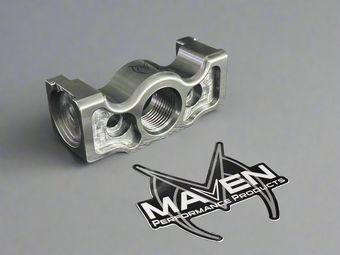 IMG-7419_1200x1200.heic?v=