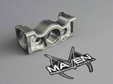 LARGE FRAME TURBO MOUNT