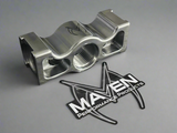 PRO-MOD TURBO MOUNT