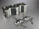 PRO-MOD TURBO MOUNT
