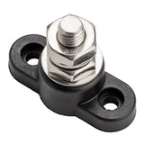 POWER GROUND JUNCTION STUDS