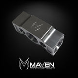 Maven turbo mount promod precision gen2