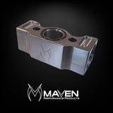 PRO-MOD TURBO MOUNT