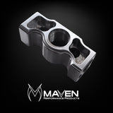 turbo mount pro mod precision gen2