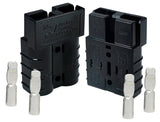 HIGH CURRENT CONNECTOR SB50