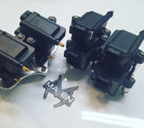 IGN-1A COIL MOUNTS- STACKED