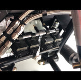 haltech ignition coil mount smart