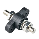 POWER GROUND JUNCTION STUDS