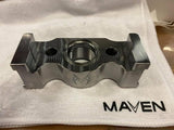 LARGE FRAME TURBO MOUNT