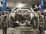 PRO-MOD TURBO MOUNT