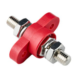 POWER GROUND JUNCTION STUDS