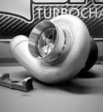 SMALL FRAME TURBO MOUNT
