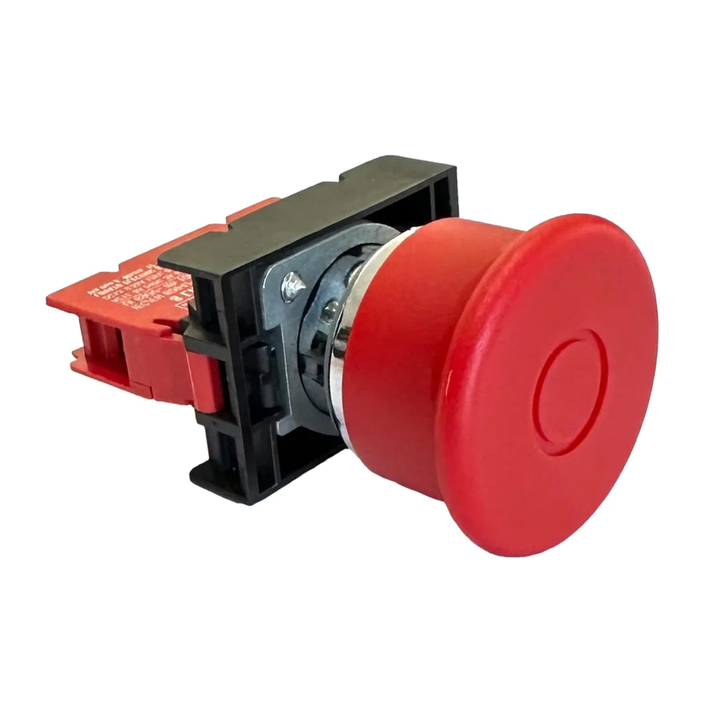 KILL SWITCH INSTALL Kill switch installation near me