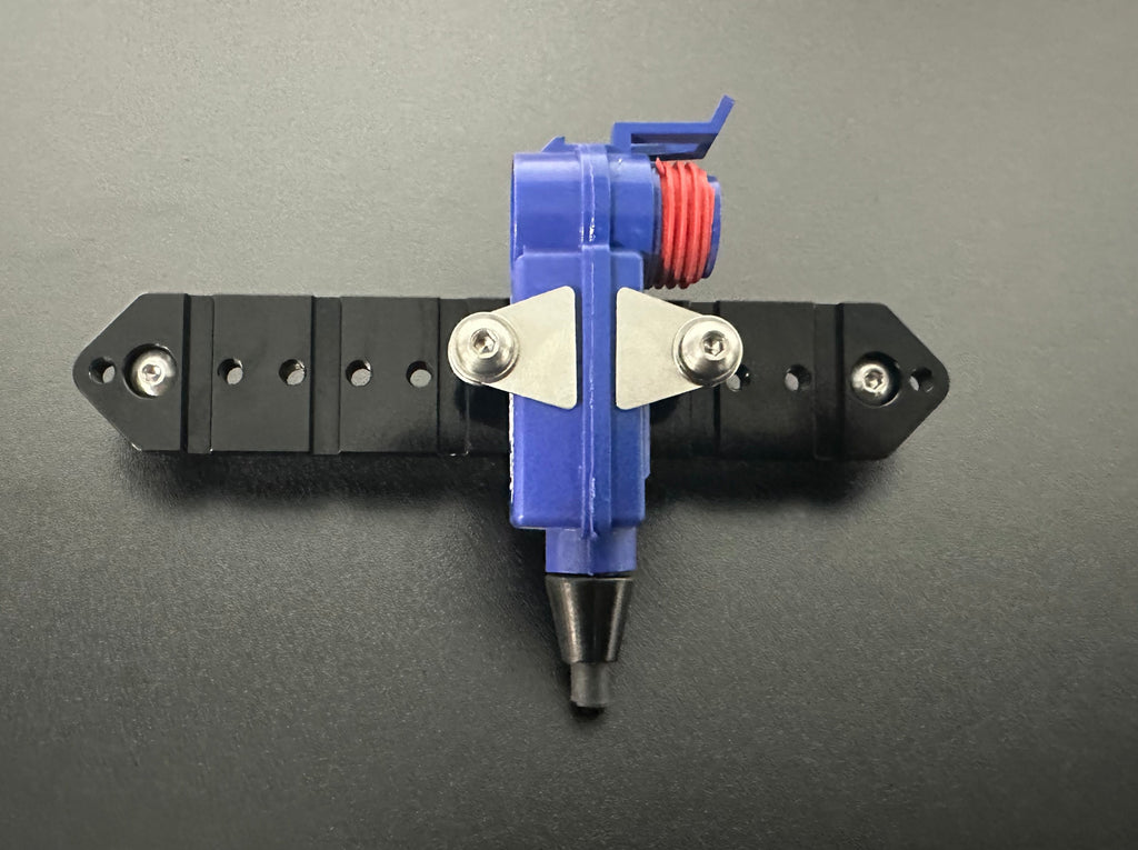 Shop RACEPAK V-NET MOUNT Online