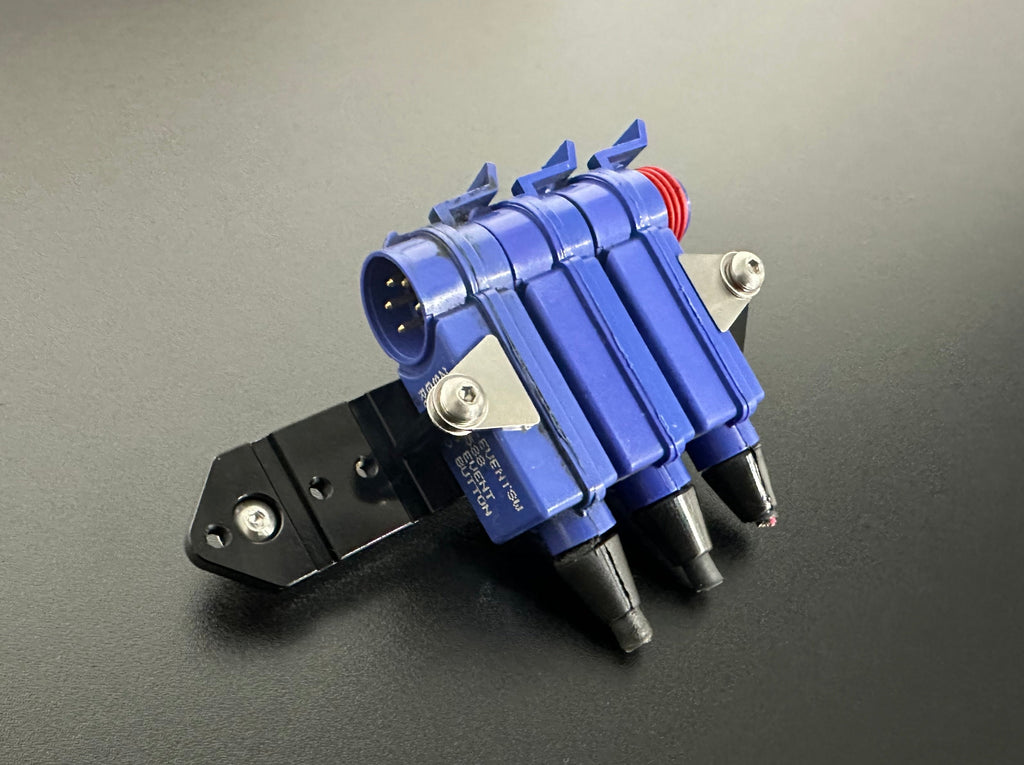 Shop RACEPAK V-NET MOUNT Online