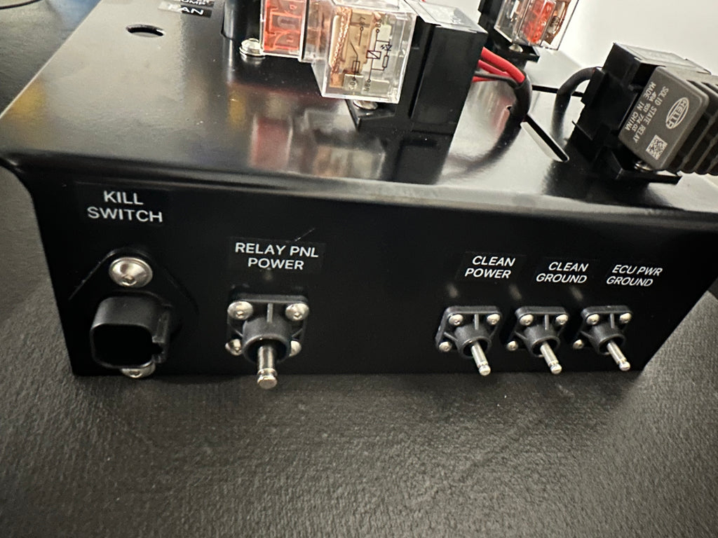 Shop ATP Connectors Online | ATP Connectors Automotive