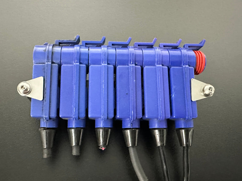 Shop RACEPAK V-NET MOUNT Online