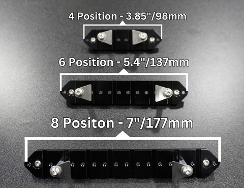 Shop RACEPAK V-NET MOUNT Online