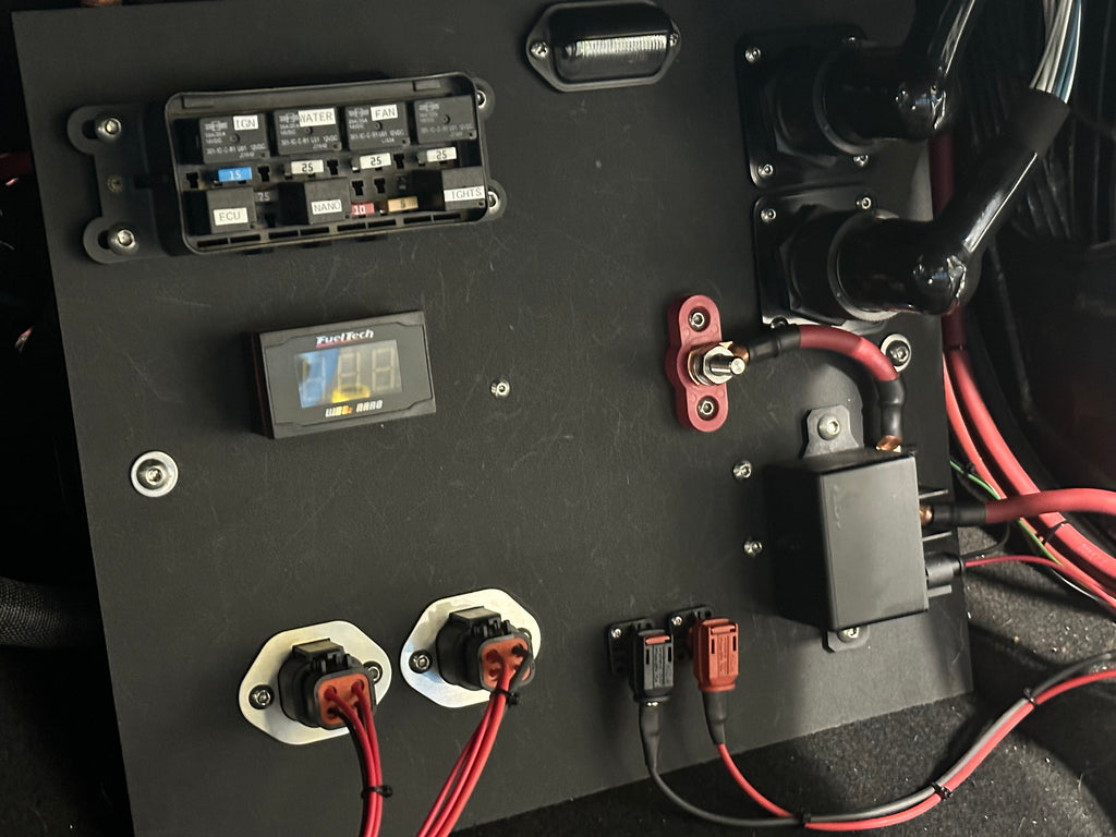 Shop ATP Connectors Online | ATP Connectors Automotive