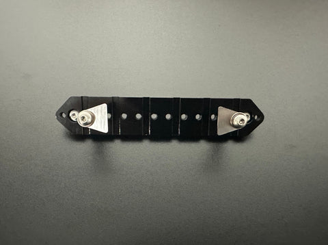 Shop RACEPAK V-NET MOUNT Online