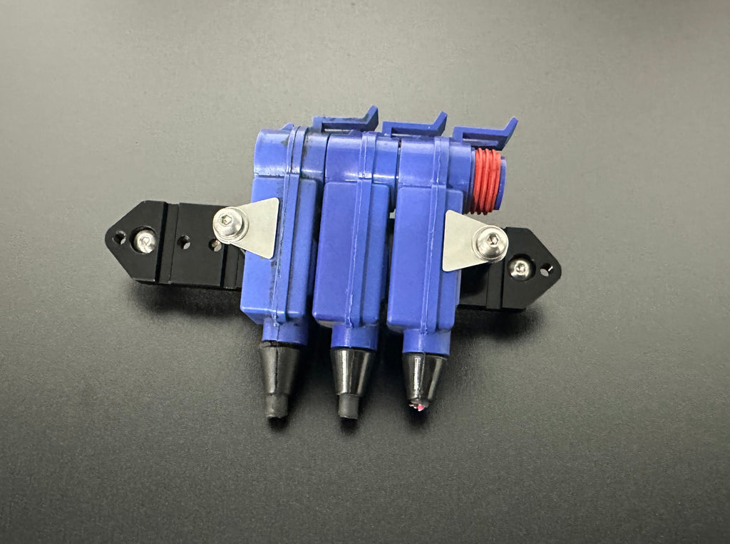 Shop RACEPAK V-NET MOUNT Online