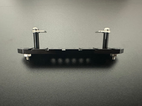 Shop RACEPAK V-NET MOUNT Online