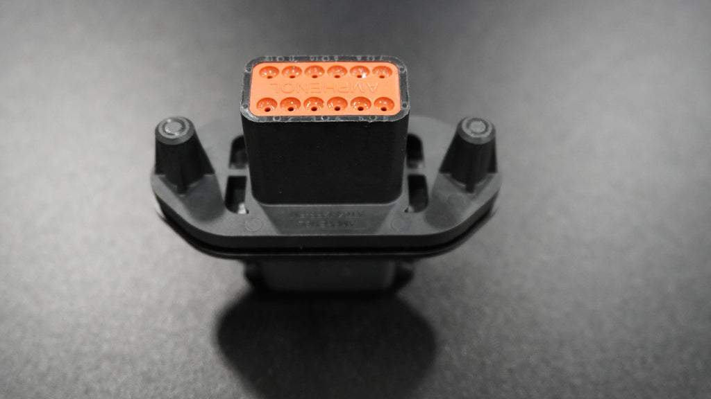 Shop ATP Connectors Online | ATP Connectors Automotive