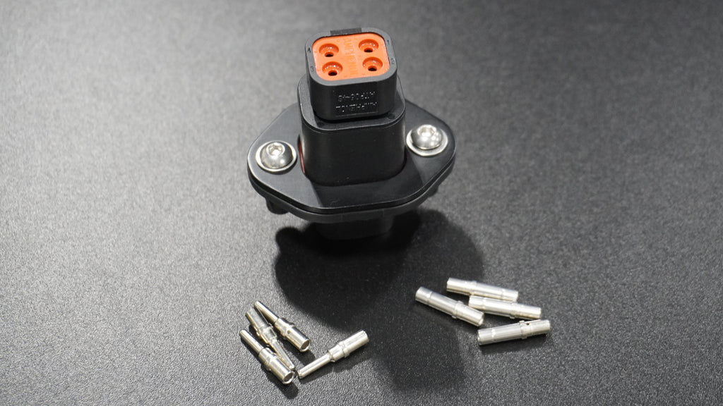 Shop ATP Connectors Online | ATP Connectors Automotive