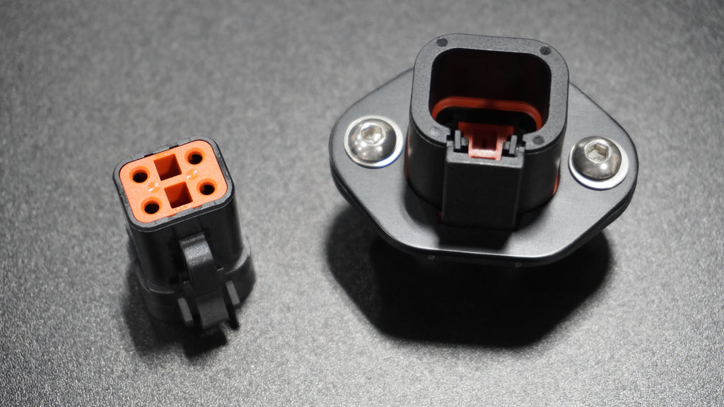 Shop ATP Connectors Online | ATP Connectors Automotive