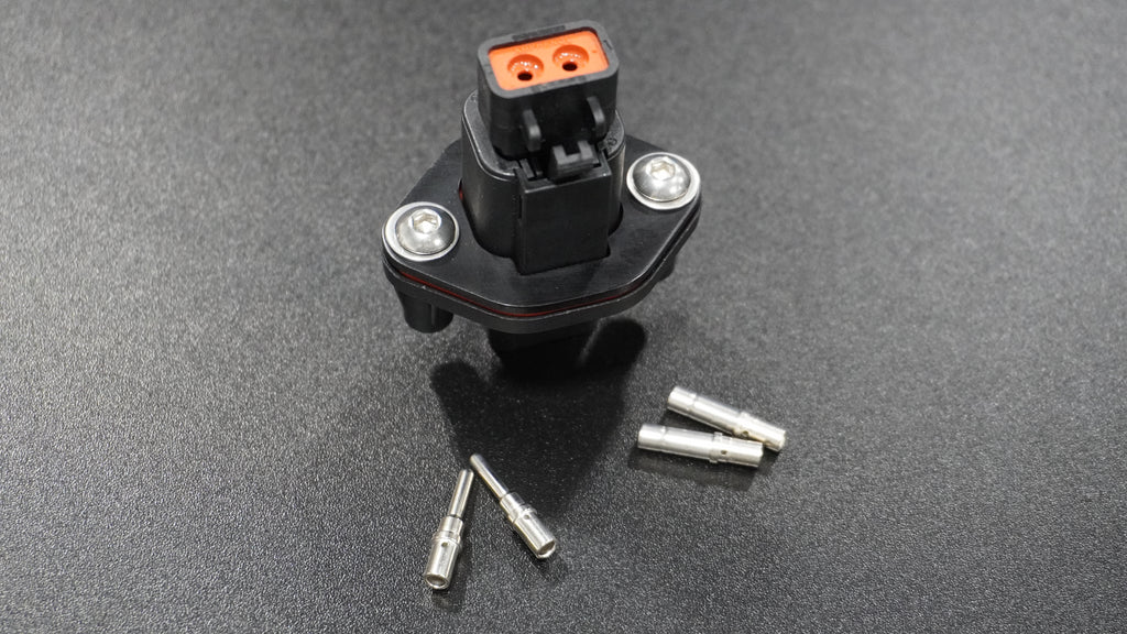 Shop ATP Connectors Online | ATP Connectors Automotive