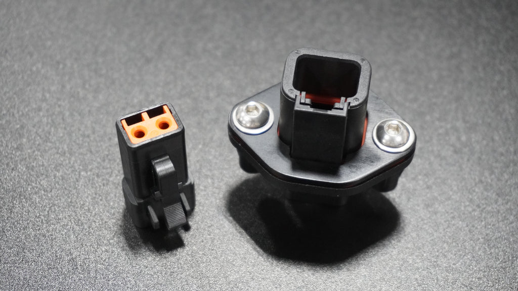 Shop ATP Connectors Online | ATP Connectors Automotive
