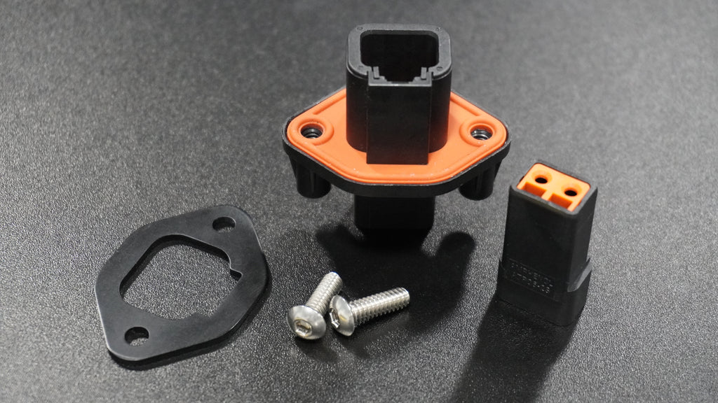 Shop ATP Connectors Online | ATP Connectors Automotive