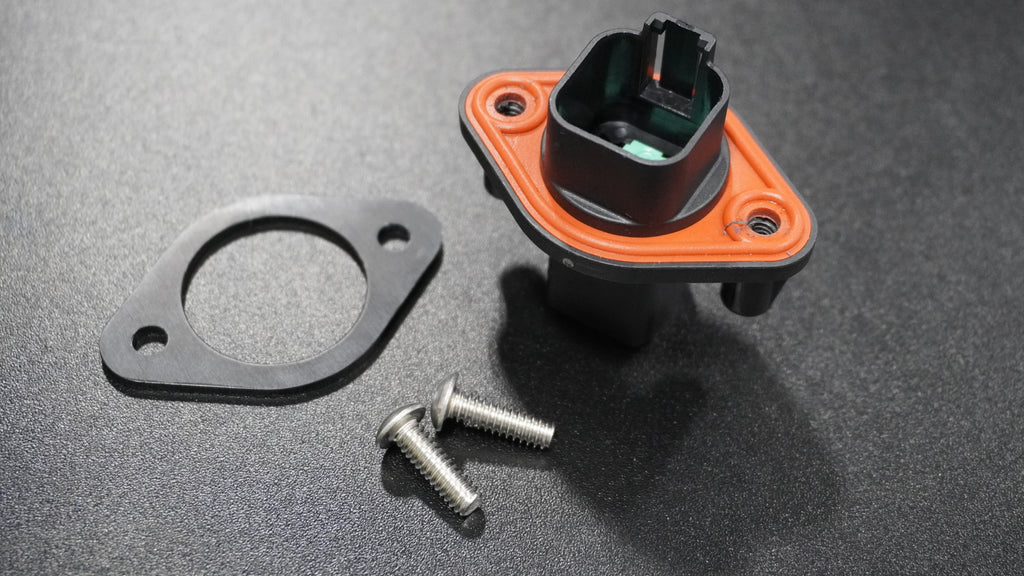 Shop ATP Connectors Online | ATP Connectors Automotive