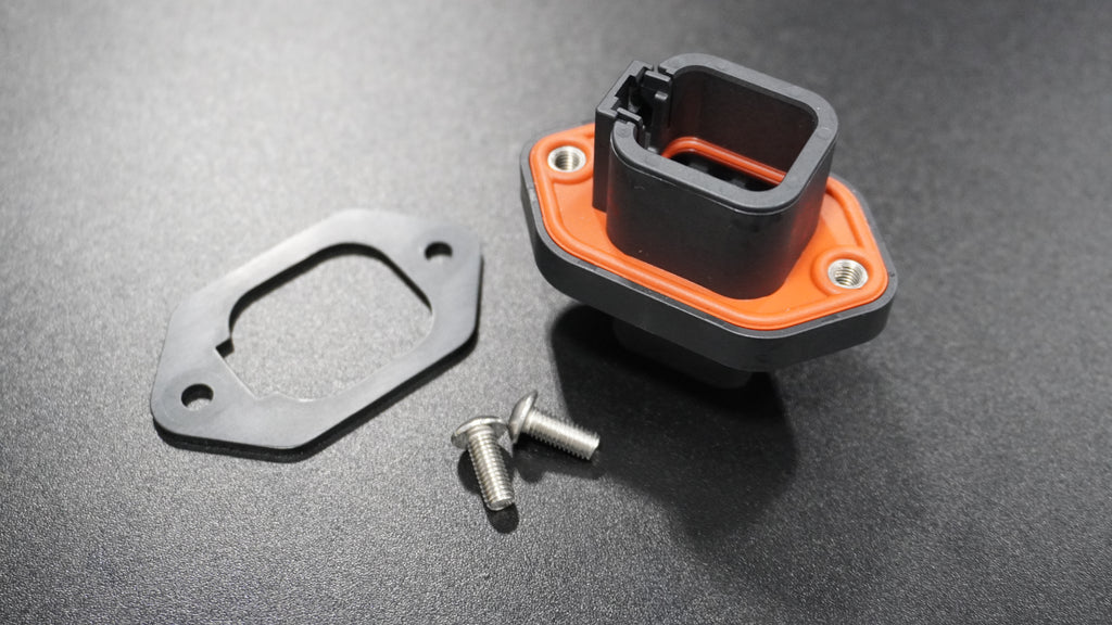 Shop ATP Connectors Online | ATP Connectors Automotive
