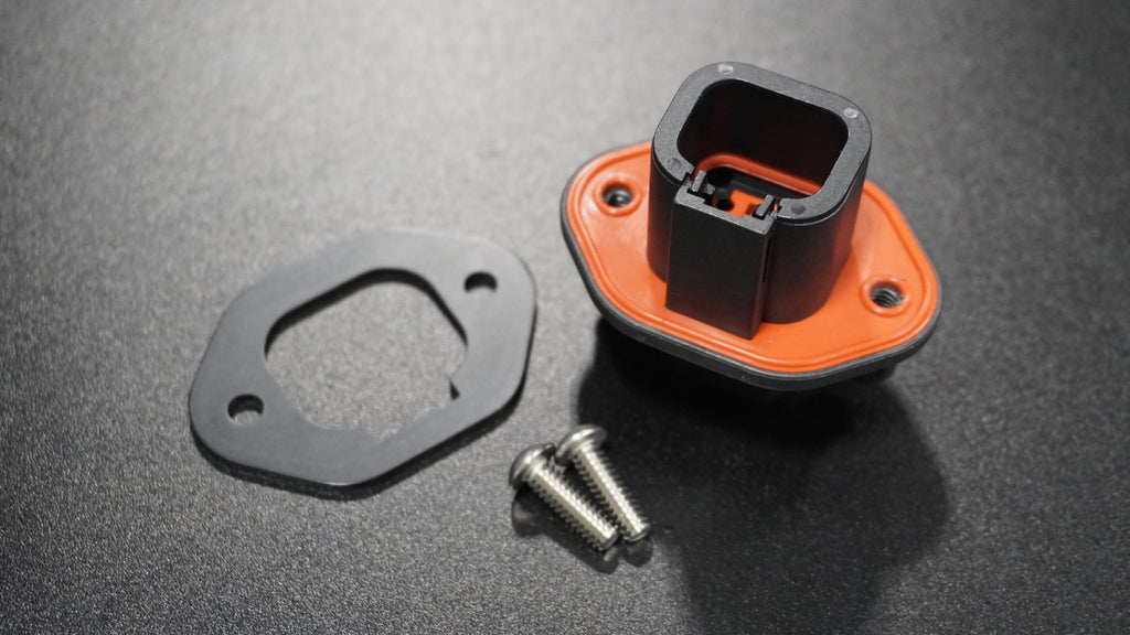 Shop ATP Connectors Online | ATP Connectors Automotive