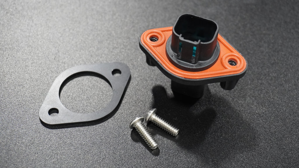 Shop ATP Connectors Online | ATP Connectors Automotive