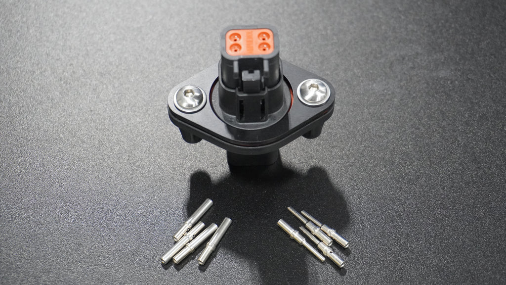 Shop ATP Connectors Online | ATP Connectors Automotive