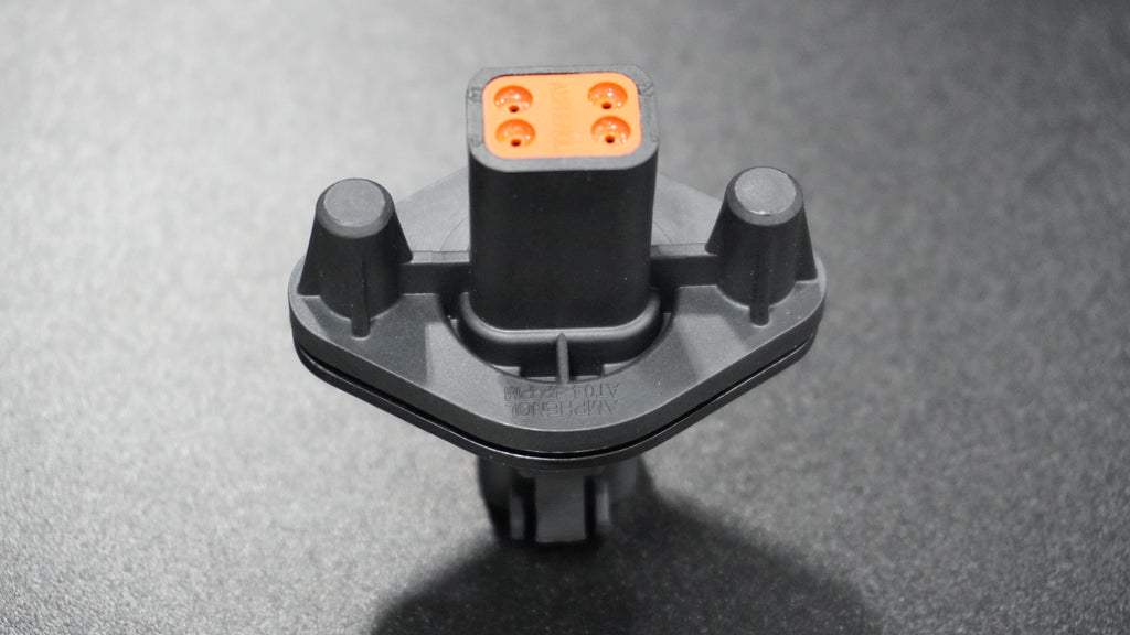 Shop ATP Connectors Online | ATP Connectors Automotive