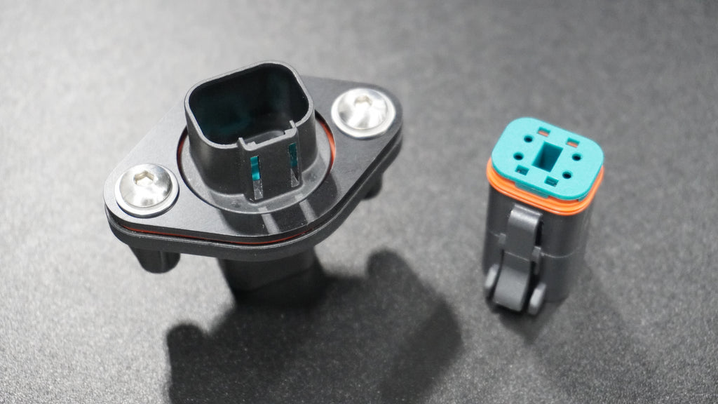 Shop ATP Connectors Online | ATP Connectors Automotive