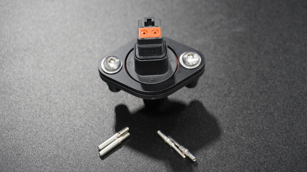 Shop ATP Connectors Online | ATP Connectors Automotive