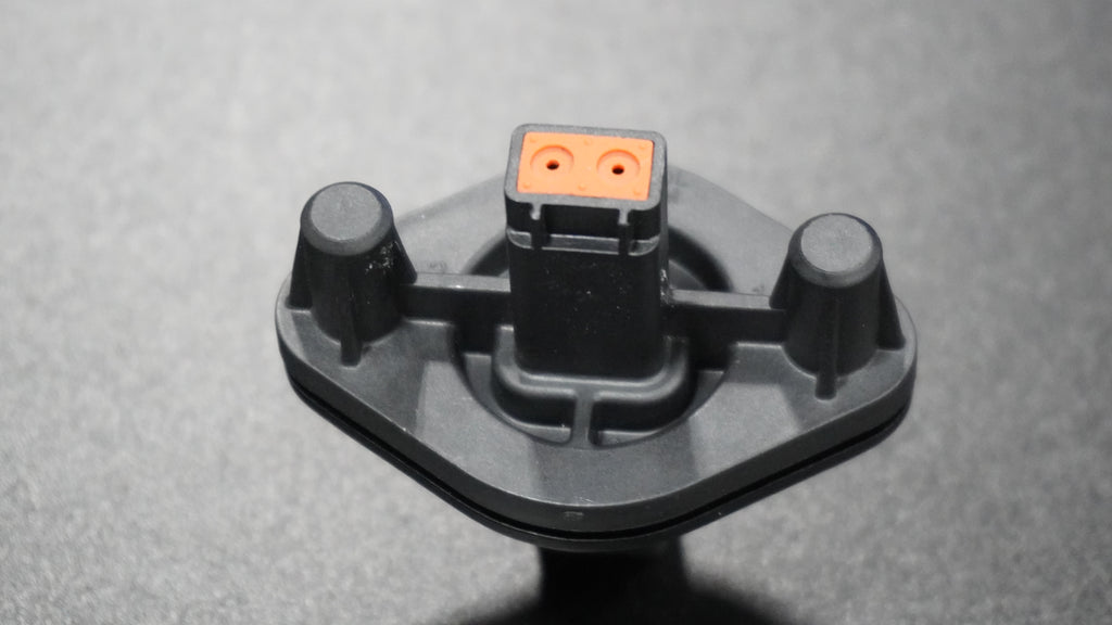 Shop ATP Connectors Online | ATP Connectors Automotive