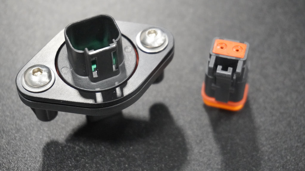 Shop ATP Connectors Online | ATP Connectors Automotive