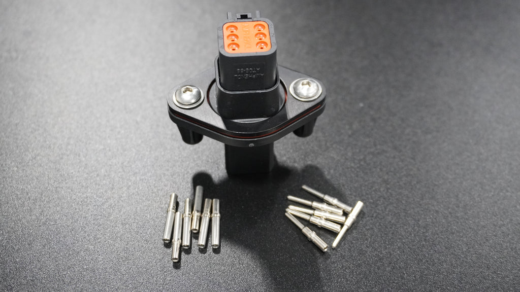 Shop ATP Connectors Online | ATP Connectors Automotive