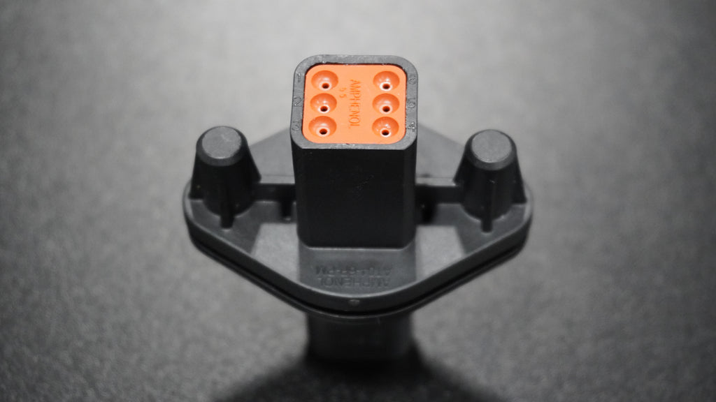 Shop ATP Connectors Online | ATP Connectors Automotive