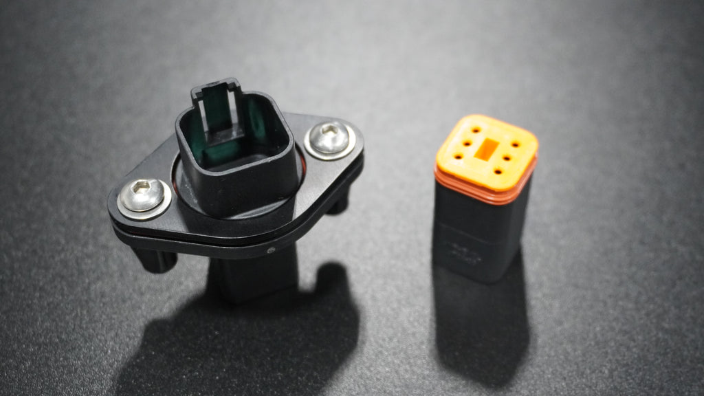 Shop ATP Connectors Online | ATP Connectors Automotive