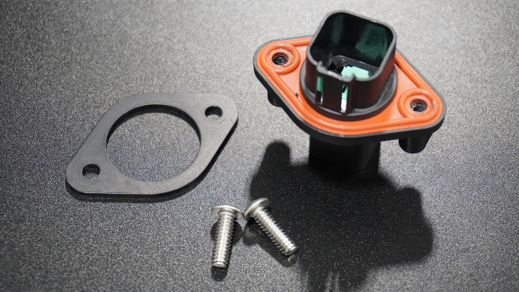 Shop ATP Connectors Online | ATP Connectors Automotive