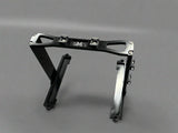 BATTERY MOUNT