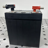 RADLOK BATTERY CONNECTOR