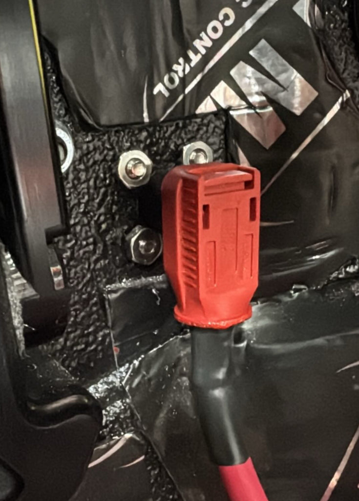 Shop RADLOK CONNECTOR BULKHEAD Online
