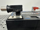 RADLOK BATTERY CONNECTOR